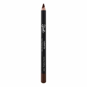 Crayon Contour des Lèvres Sleek Locked Up Just Say Nothing 1,79 g