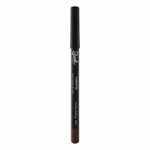 Crayon Contour des Lèvres Sleek Locked Up Just Say Nothing 1,79 g