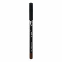 Lip Liner-Stift Locked Up Super Precise Sleek Just Say Nothing (1,79 g)