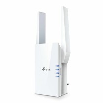 Wi-Fi repeater TP-Link RE505X