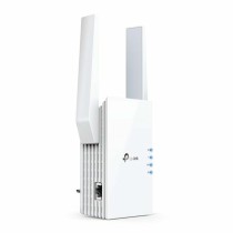 Répéteur Wifi TP-Link RE505X