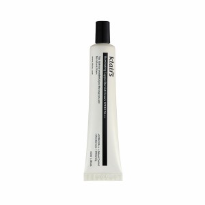 Highlighting Cream Klairs Illuminating Supple Spf 40 40 ml