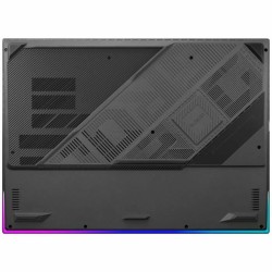 Ordinateur Portable Asus ROG Strix G18 18" intel core i7-13650hx 16 GB RAM 512 GB SSD Nvidia Geforce RTX 4060