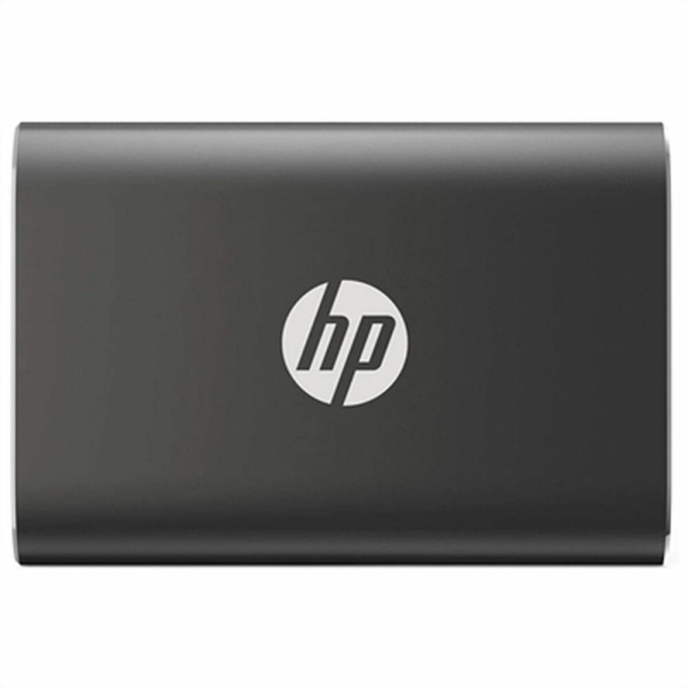 Disque Dur Externe HP P500 500 GB SSD SSD