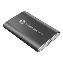 Disque Dur Externe HP P500 500 GB SSD SSD