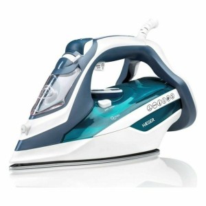 Steam Iron Haeger SI-280.012B 2800 W