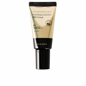 Feuchtigkeitscreme mit Farbe Mizon Snail Repair Nº 21 Spf 30 50 ml