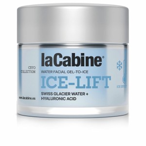 Crème de jour laCabine Lift 50 ml