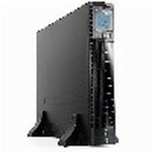 Uninterruptible Power Supply System Interactive UPS Green Cell UPS14 1800 W 2000 VA