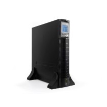 Uninterruptible Power Supply System Interactive UPS Green Cell UPS13 900 W