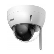 Camescope de surveillance Dahua IPC-HDBW1430DE-