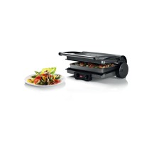 Electric Barbecue BOSCH TCG4215 2000 W