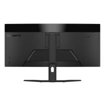 Écran Gigabyte GS34WQC 34" Wide Quad HD 50-60 Hz