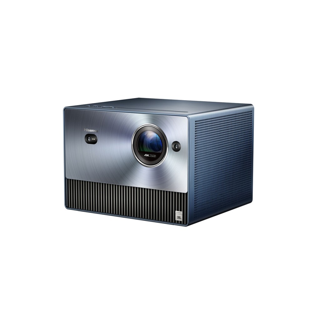 Projector Hisense C1 65-300 HD