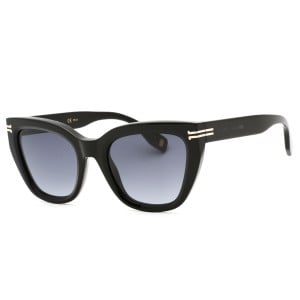 Damensonnenbrille Marc Jacobs MJ-1070-S-0807-9O Ø 53 mm