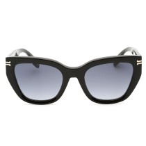 Damensonnenbrille Marc Jacobs MJ-1070-S-0807-9O Ø 53 mm