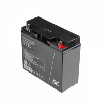 Batterie pour Système d'Alimentation Sans Interruption Green Cell AGM51 12 V