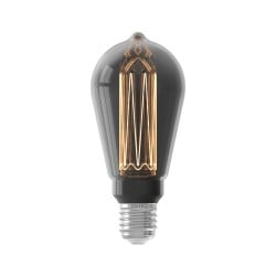 LED lamp Calex 3,5 W