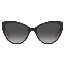 Damensonnenbrille Love Moschino MOL043-S-807F79O ø 57 mm