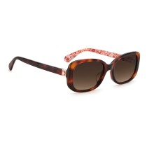 Damensonnenbrille Kate Spade DIONNA-S-086F2HA Ø 52 mm