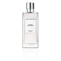 Damenparfüm Inmense Peony Angel Schlesser EDT (100 ml) (100 ml)