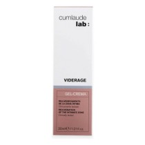 Shower Gel Cumlaude Lab (30 ml)