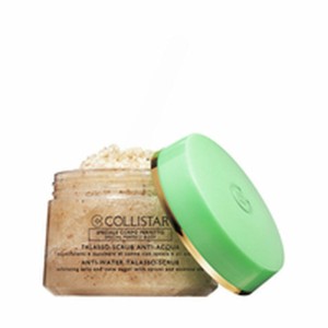 Exfoliant corps Collistar col25169 Anti-humidité 700 g 300 g