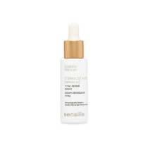 Reparierendes Serum Sensilis Eternalist A.G.E. Anti-Aging (30 ml)