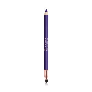 Crayon pour les yeux Collistar PROFESSIONALE Nº 12 Viola Metallo