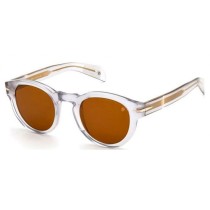 Herrensonnenbrille David Beckham DB-7041-S-KB7E870 Ø 48 mm