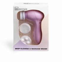 Brosse nettoyante et exfoliante IDC Institute