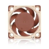 Ventillateur de cabine Noctua NF-A4x20 Ø 4 cm