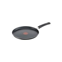 Crepe-Pfanne Tefal Simplicity Schwarz Aluminium Ø 25 cm