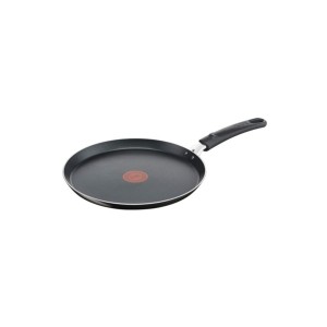 Poêle à crêpes Tefal Simplicity Noir Aluminium Ø 25 cm