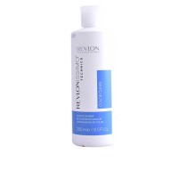 Bleaching-Farblotion Revlonissimo Revlon Revlonissimo