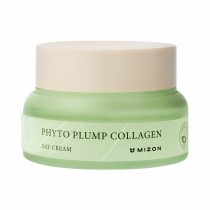 Facial Cream Mizon Phyto Plump Collagen 50 ml