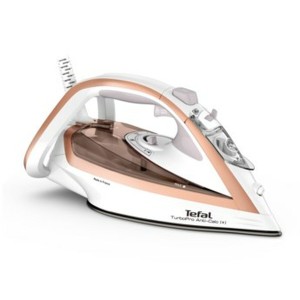 Steam Iron Tefal TurboPro FV5697E1 3000 W