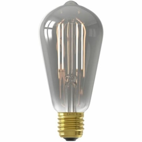 LED-Lampe Calex 7 W E27 400 lm