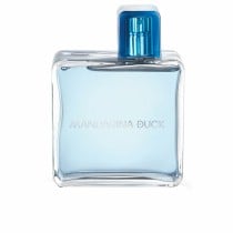 Herrenparfüm Mandarina Duck MANDARINA DUCK FOR HIM EDT 100 ml