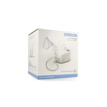 Nébulisateur Omron C101 Essential