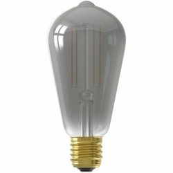 LED-Lampe Calex 7 W E27 400 lm