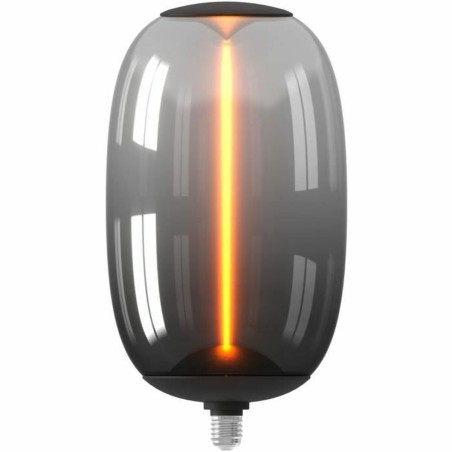 Lampe LED Calex 4 W