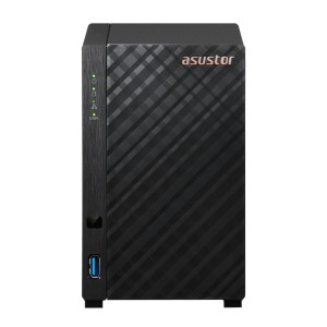 Serveur Asustor AS1102TL 1 GB RAM