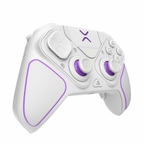 Commande Gaming Sans Fil PDP PDP Victrix Pro BFG Blanc