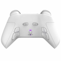 Commande Gaming Sans Fil PDP PDP Victrix Pro BFG Blanc