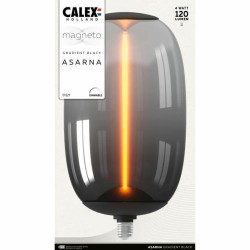 Lampe LED Calex 4 W