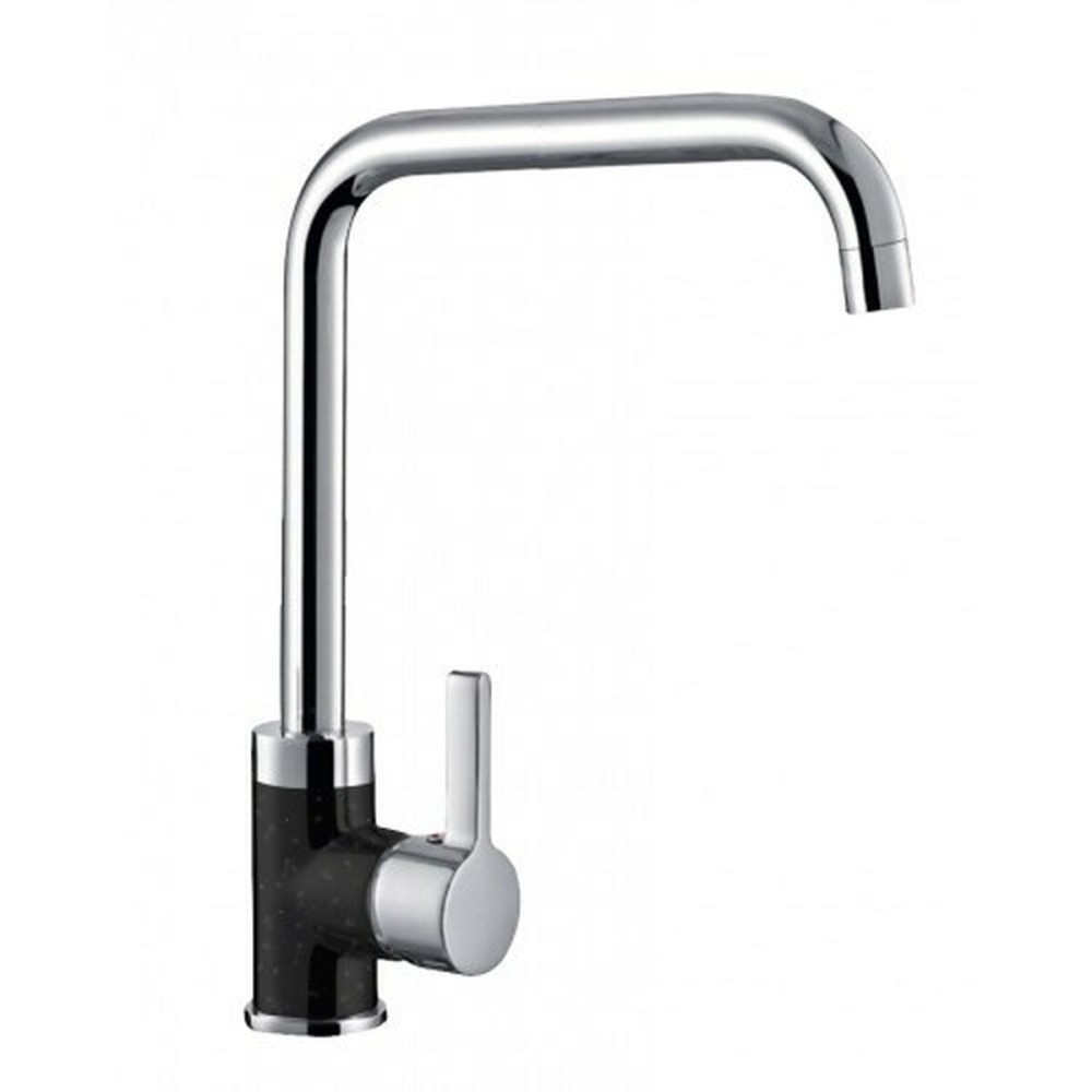 Mixer Tap Pyramis 090929538