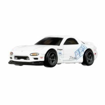 Petite voiture-jouet Hot Wheels Fast & Furious