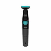 Cordless Hair Clippers Cecotec Bamba PrecisionCare Extreme 5in1 500 mAh