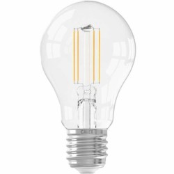 LED lamp Calex E 7 W (2700 K)